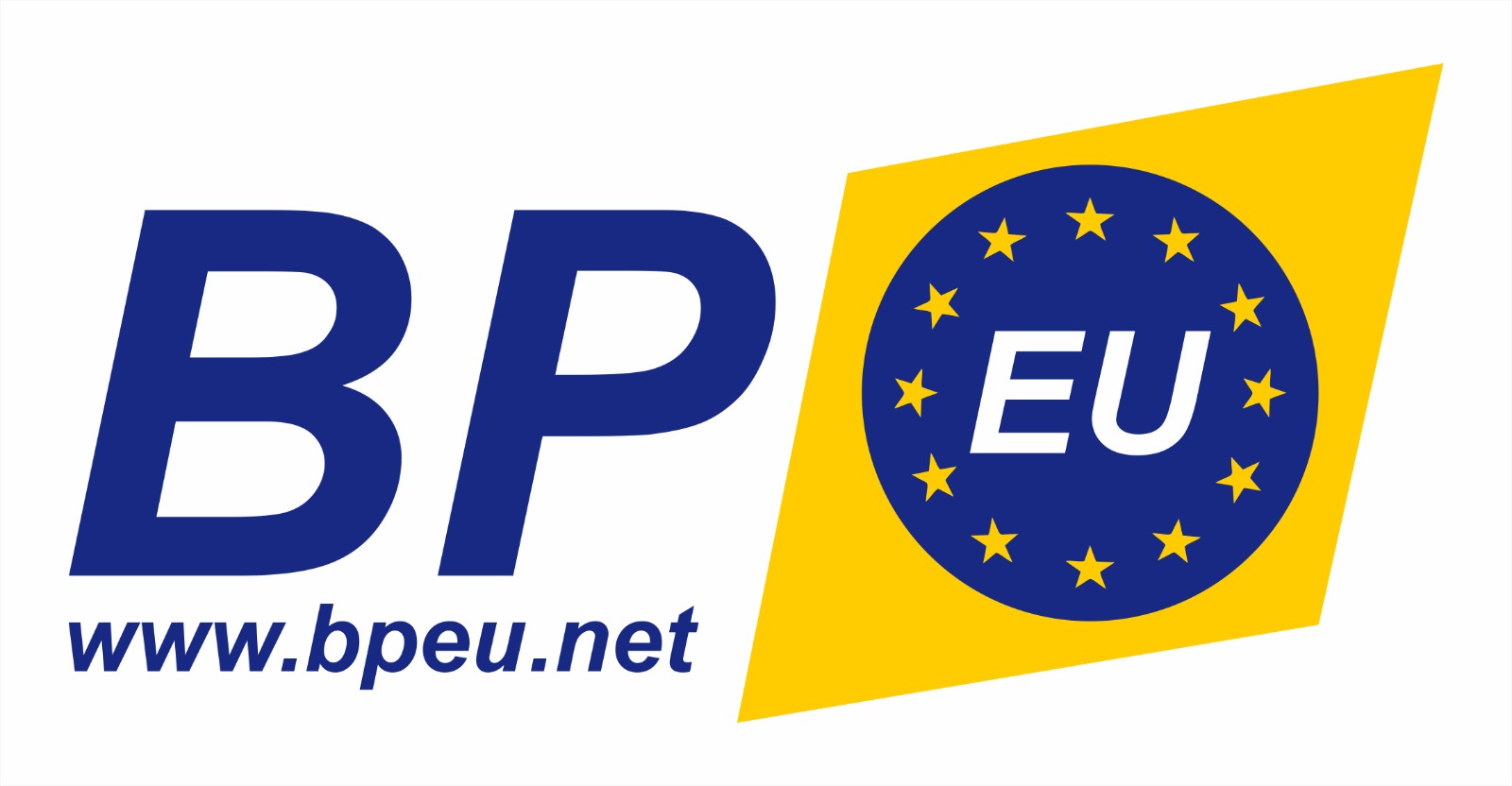 BPEU – We are Ready for your needs